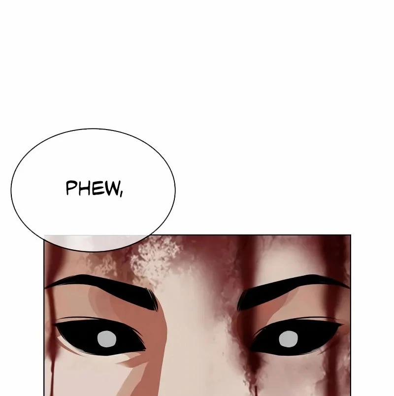 Hoán Đổi Diệu Kỳ 528 trang 194