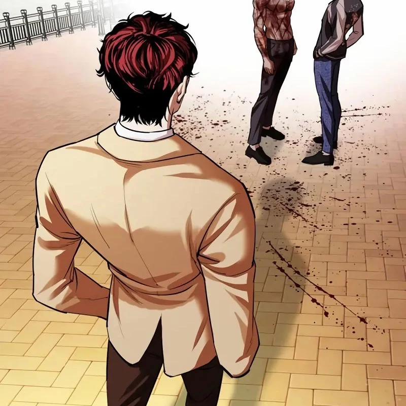 Hoán Đổi Diệu Kỳ 528 trang 197