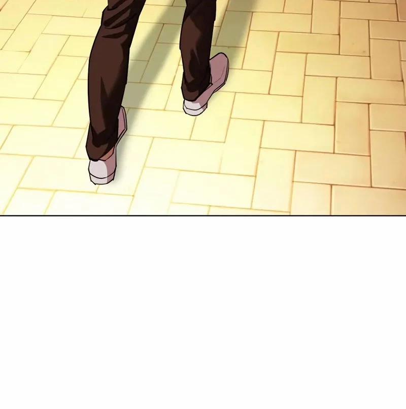 Hoán Đổi Diệu Kỳ 528 trang 198