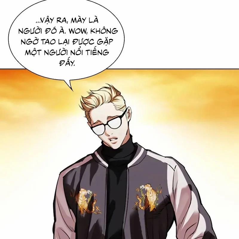 Hoán Đổi Diệu Kỳ 528 trang 20