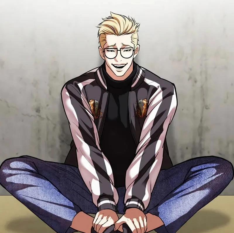 Hoán Đổi Diệu Kỳ 528 trang 209