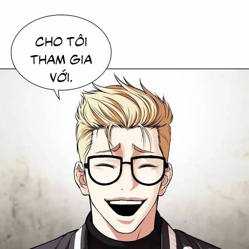 Hoán Đổi Diệu Kỳ 528 trang 214