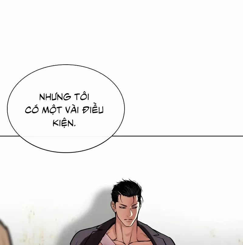 Hoán Đổi Diệu Kỳ 528 trang 216