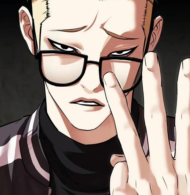 Hoán Đổi Diệu Kỳ 528 trang 227