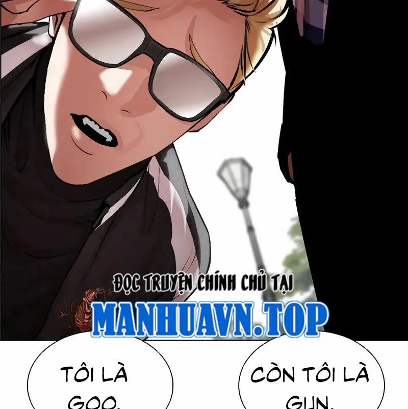 Hoán Đổi Diệu Kỳ 528 trang 243