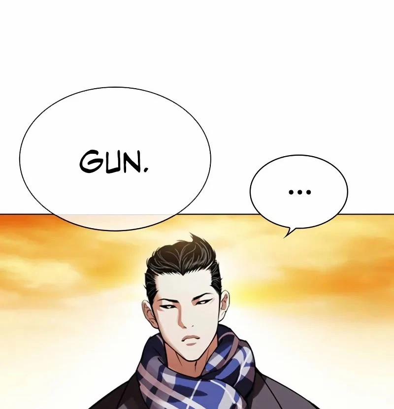 Hoán Đổi Diệu Kỳ 528 trang 25