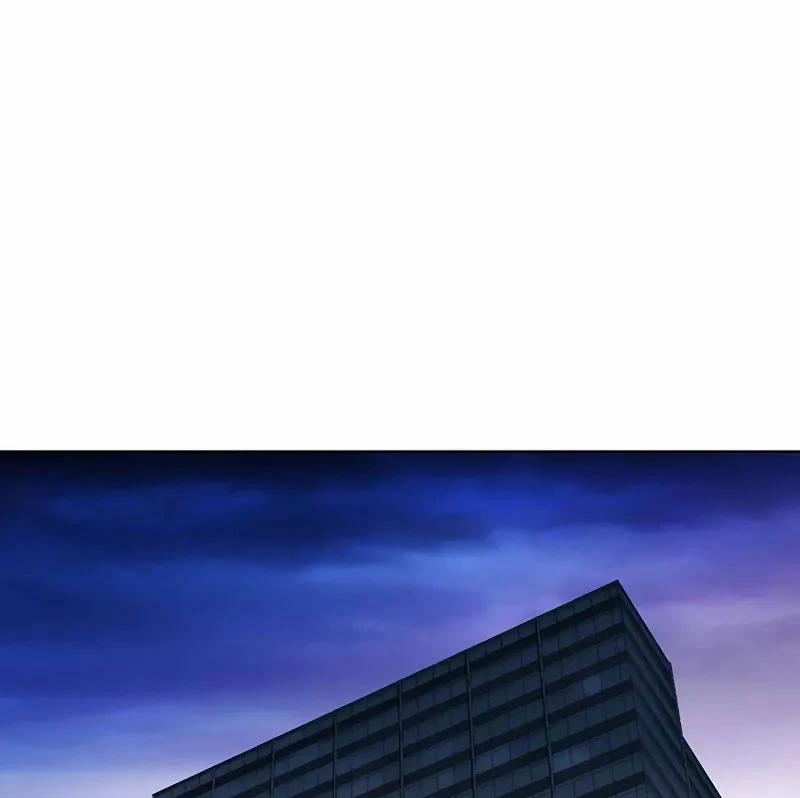 Hoán Đổi Diệu Kỳ 528 trang 253