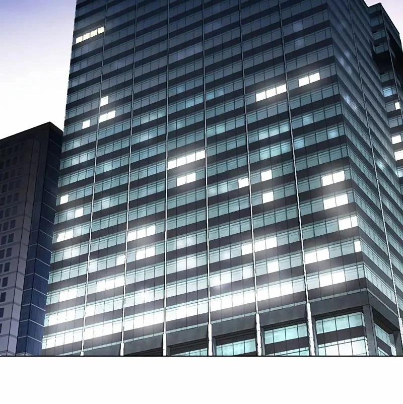 Hoán Đổi Diệu Kỳ 528 trang 254