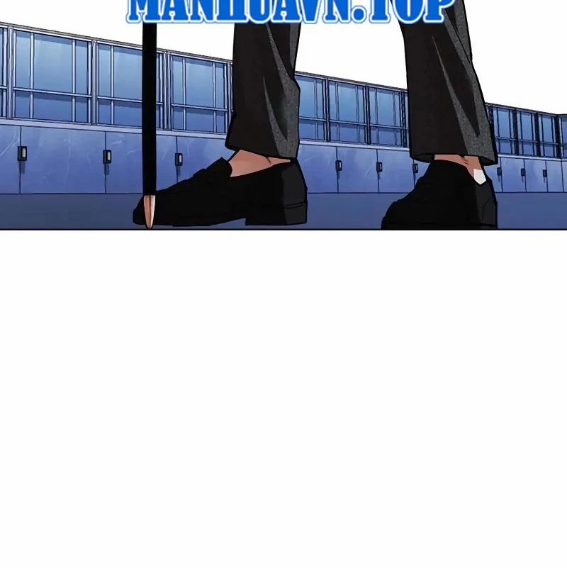 Hoán Đổi Diệu Kỳ 528 trang 257