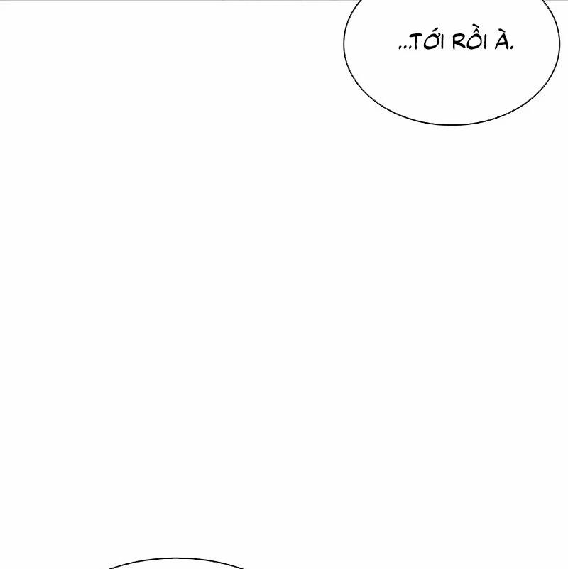 Hoán Đổi Diệu Kỳ 528 trang 260