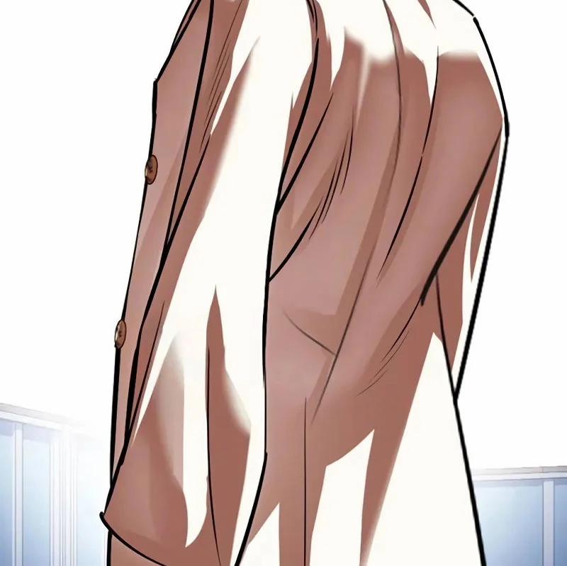 Hoán Đổi Diệu Kỳ 528 trang 282