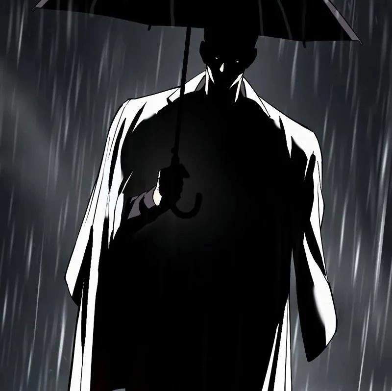 Hoán Đổi Diệu Kỳ 528 trang 298