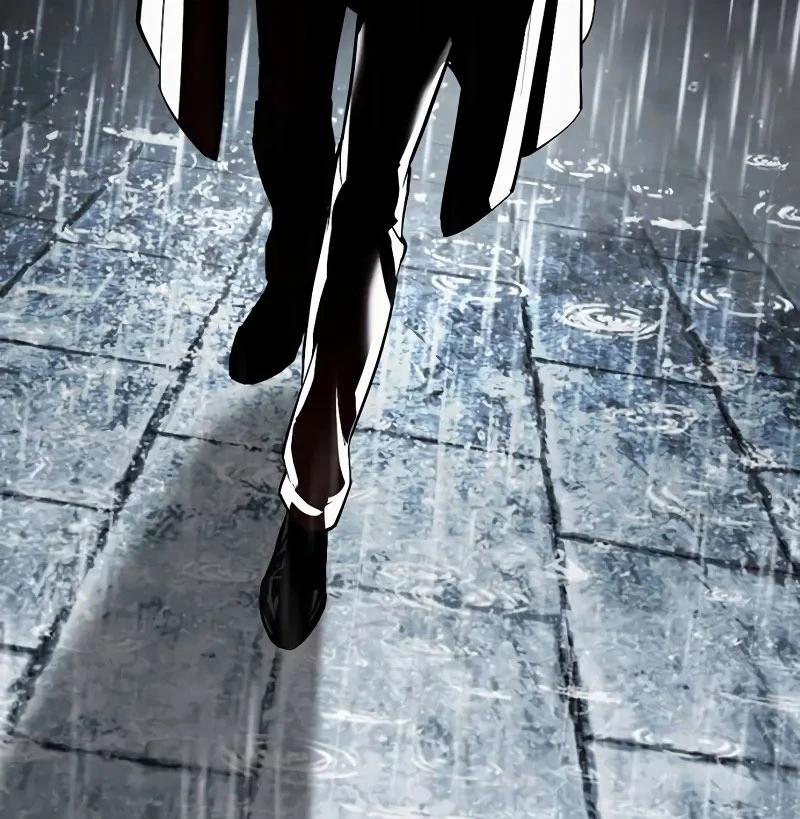 Hoán Đổi Diệu Kỳ 528 trang 299