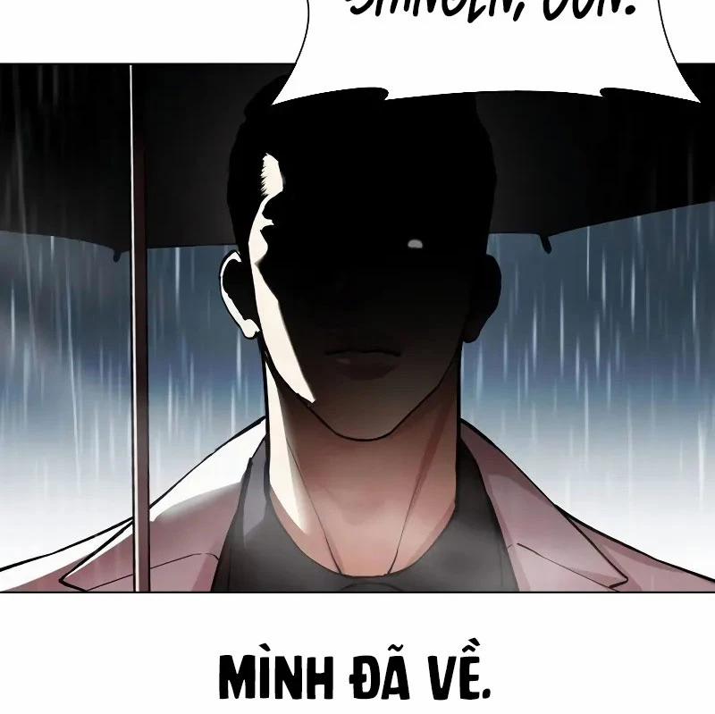 Hoán Đổi Diệu Kỳ 528 trang 303