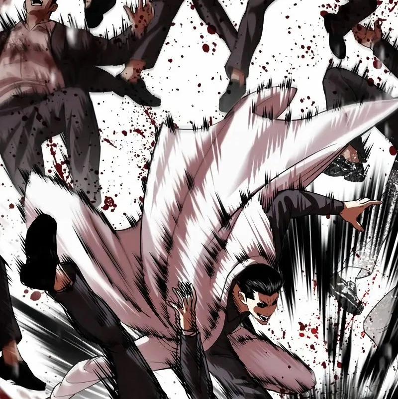 Hoán Đổi Diệu Kỳ 528 trang 332