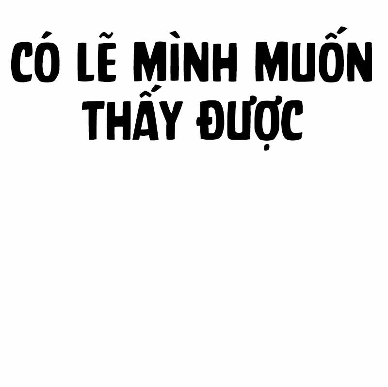 Hoán Đổi Diệu Kỳ 528 trang 334