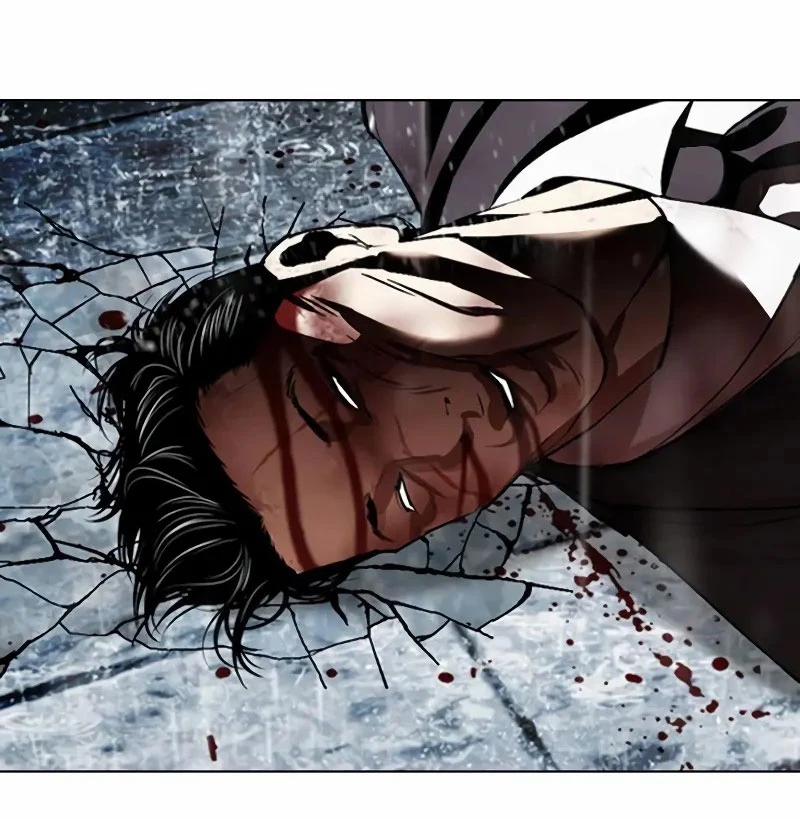 Hoán Đổi Diệu Kỳ 528 trang 335