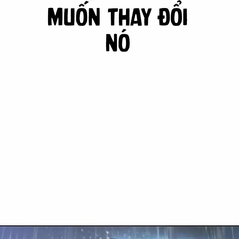 Hoán Đổi Diệu Kỳ 528 trang 339