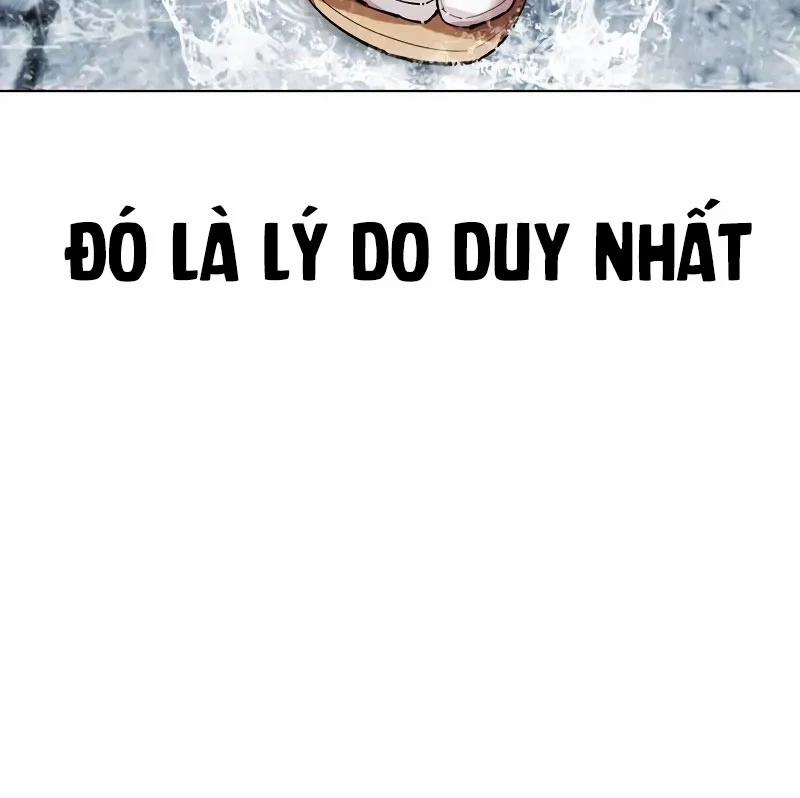 Hoán Đổi Diệu Kỳ 528 trang 343