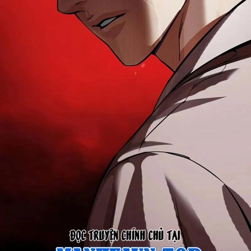 Hoán Đổi Diệu Kỳ 528 trang 356