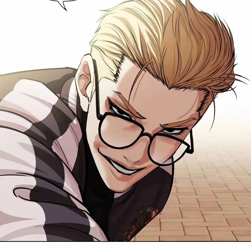 Hoán Đổi Diệu Kỳ 528 trang 37