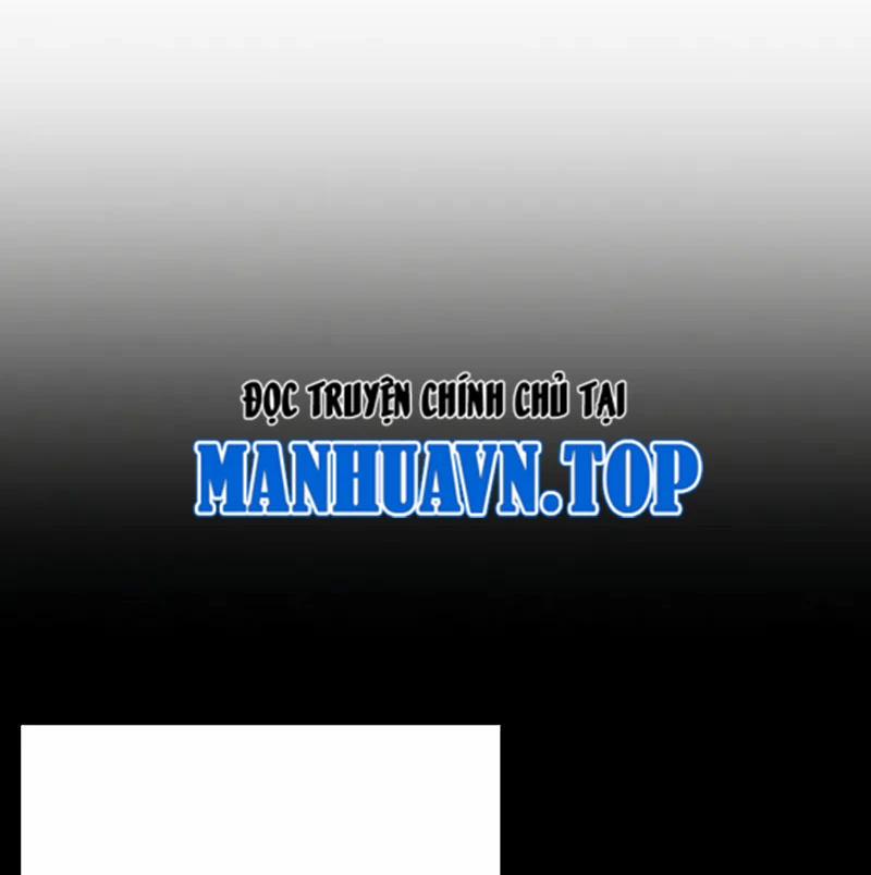 Hoán Đổi Diệu Kỳ 528 trang 40