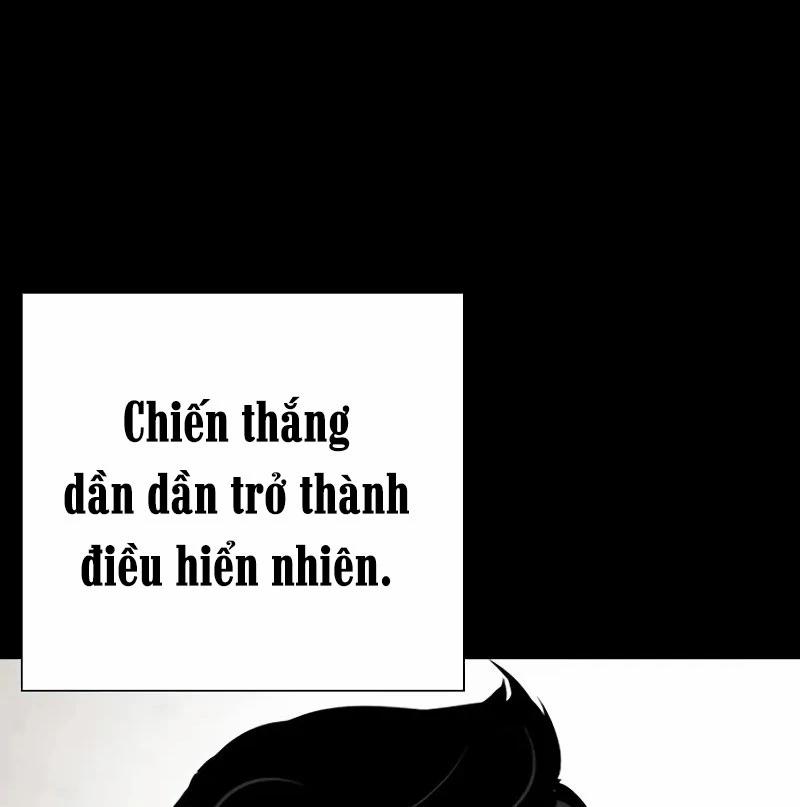 Hoán Đổi Diệu Kỳ 528 trang 44