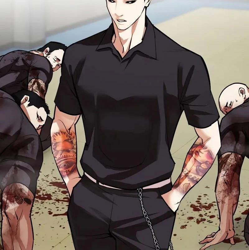 Hoán Đổi Diệu Kỳ 528 trang 53