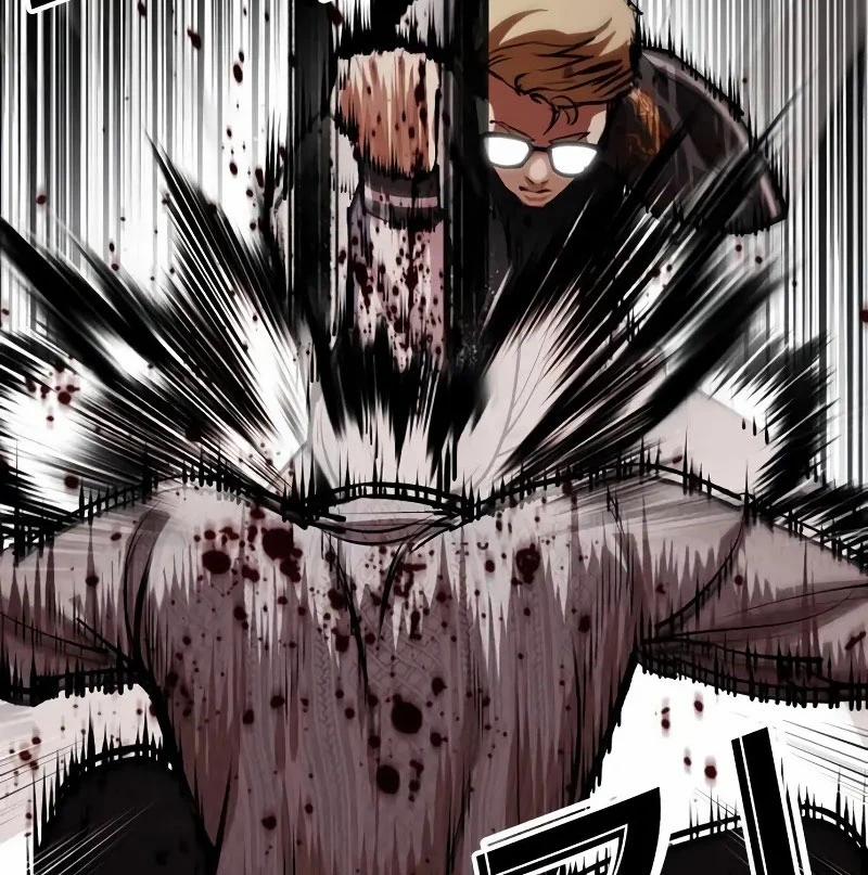 Hoán Đổi Diệu Kỳ 528 trang 62