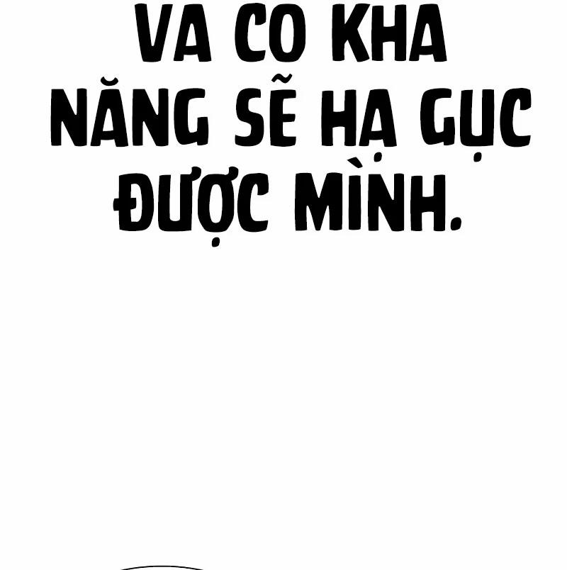 Hoán Đổi Diệu Kỳ 528 trang 67