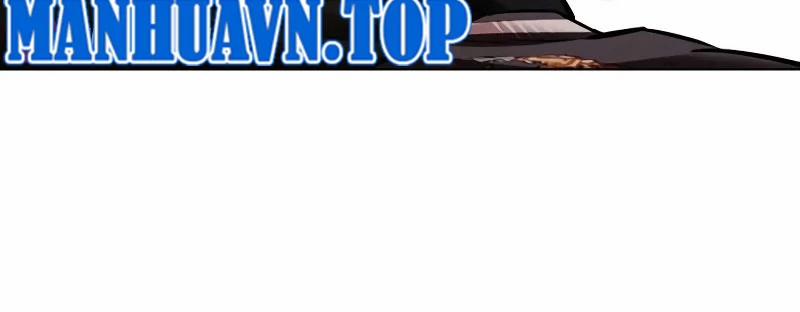 Hoán Đổi Diệu Kỳ 528 trang 69