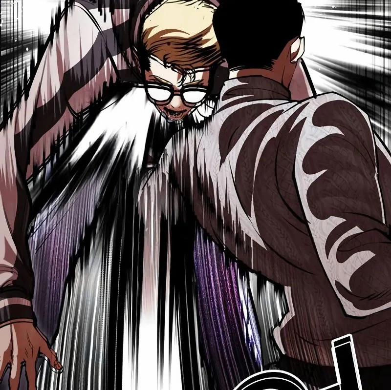 Hoán Đổi Diệu Kỳ 528 trang 75