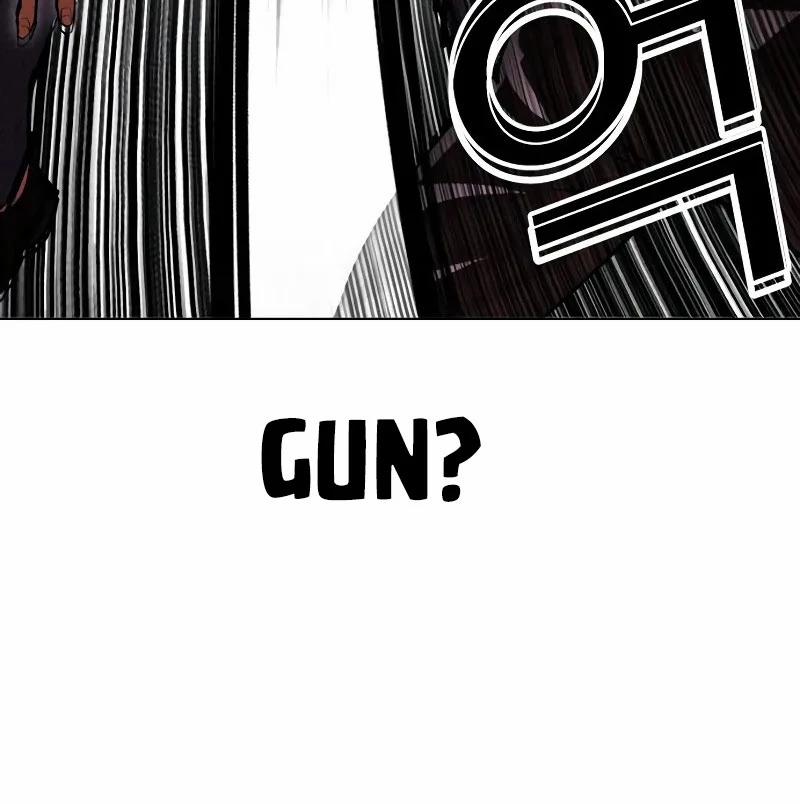 Hoán Đổi Diệu Kỳ 528 trang 76