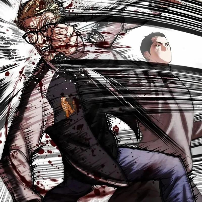 Hoán Đổi Diệu Kỳ 528 trang 78