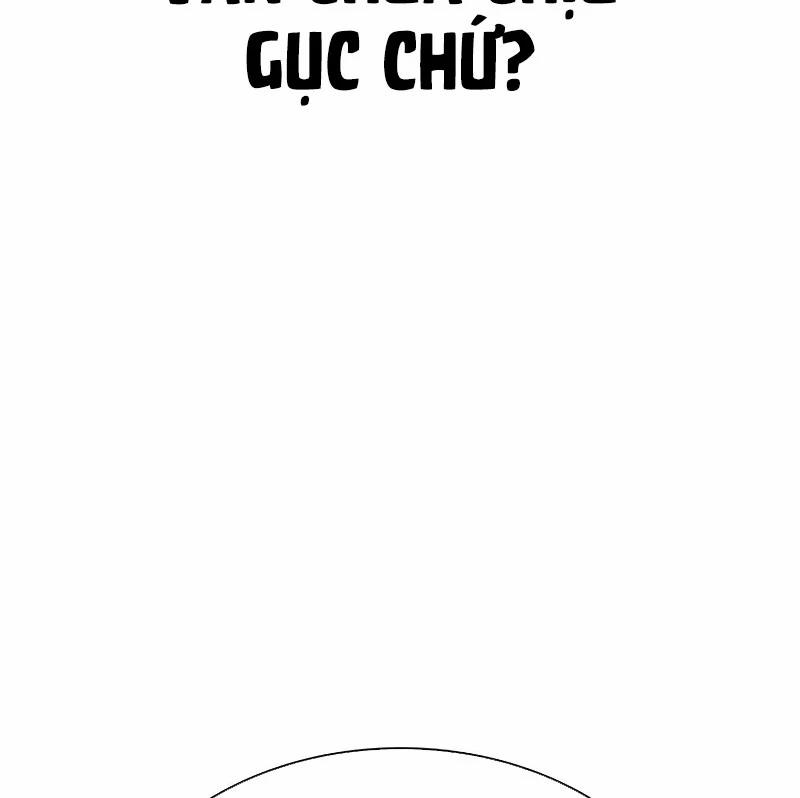 Hoán Đổi Diệu Kỳ 528 trang 91