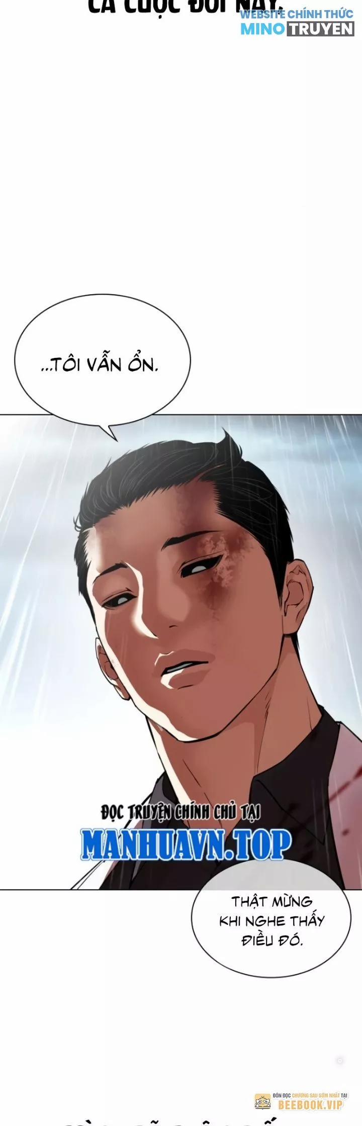 Hoán Đổi Diệu Kỳ 529 trang 17