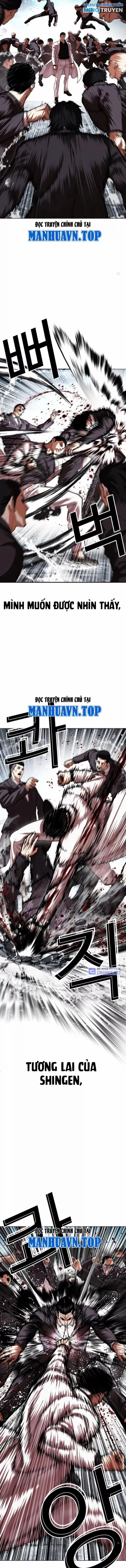 Hoán Đổi Diệu Kỳ 529 trang 2