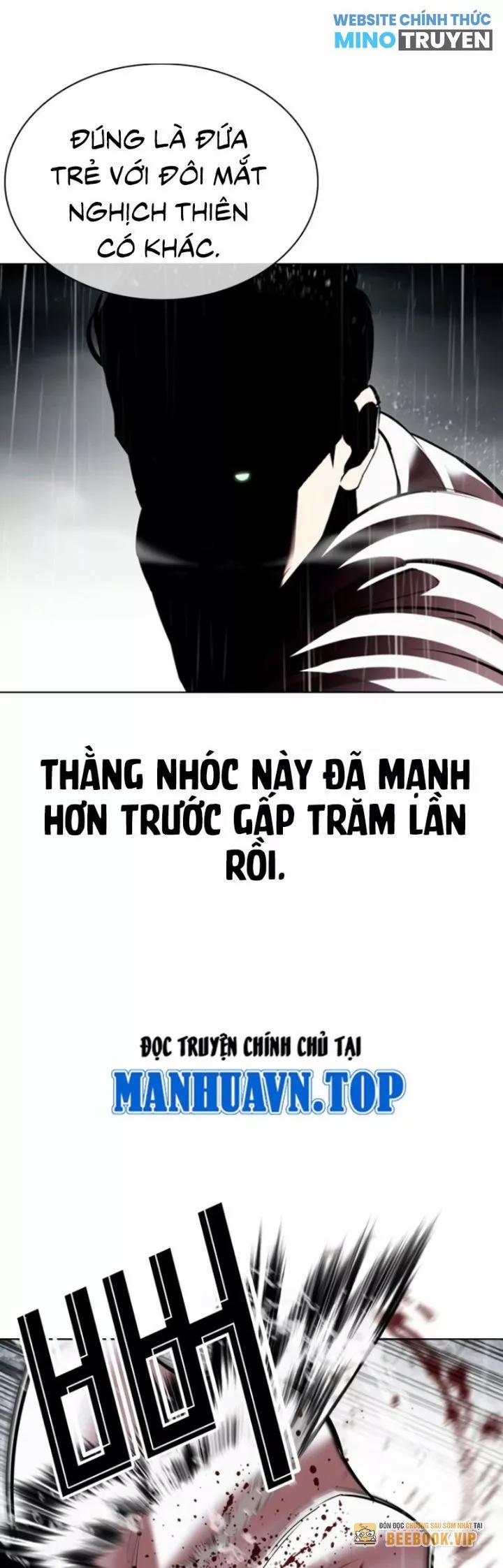 Hoán Đổi Diệu Kỳ 529 trang 23