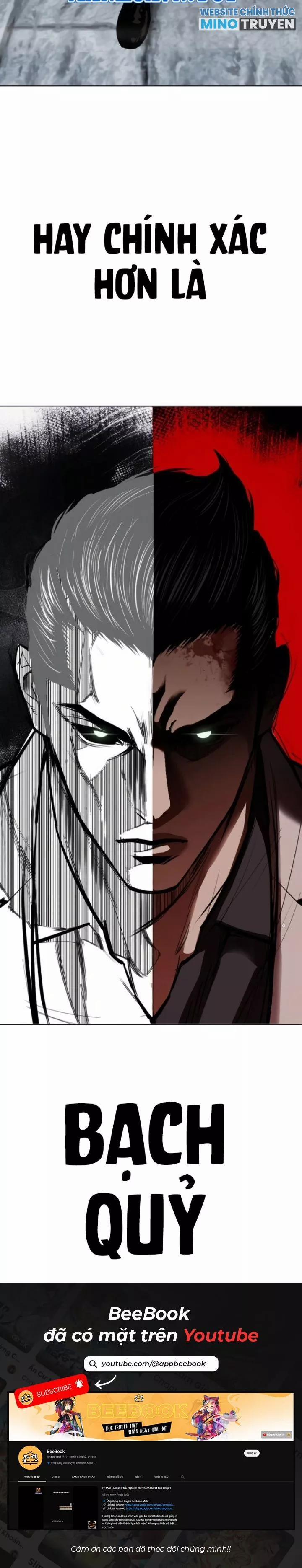 Hoán Đổi Diệu Kỳ 529 trang 29