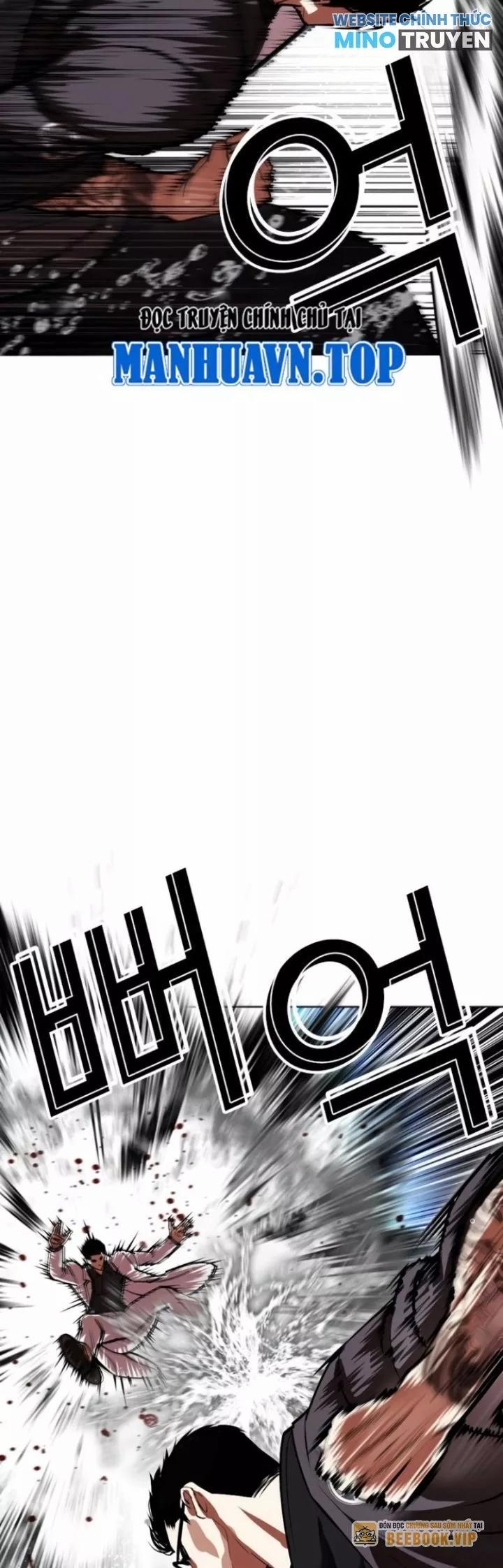 Hoán Đổi Diệu Kỳ 529 trang 7