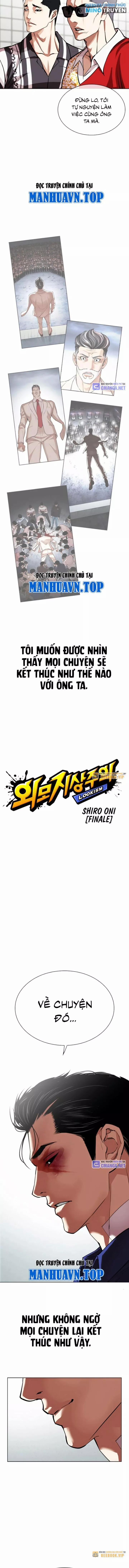 Hoán Đổi Diệu Kỳ 530 trang 18