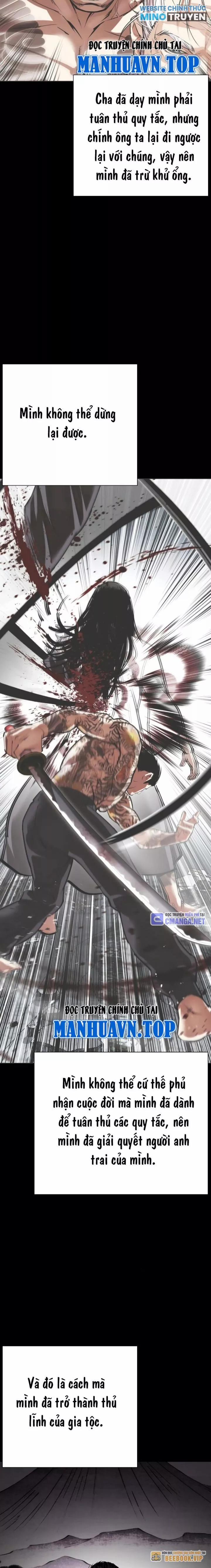 Hoán Đổi Diệu Kỳ 530 trang 5