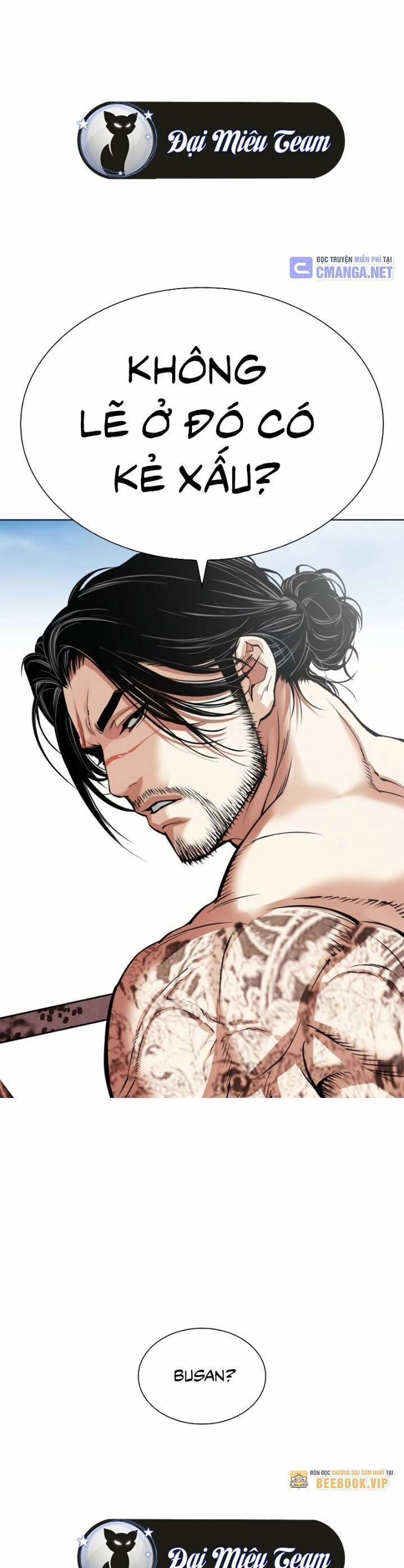 Hoán Đổi Diệu Kỳ 531 trang 66