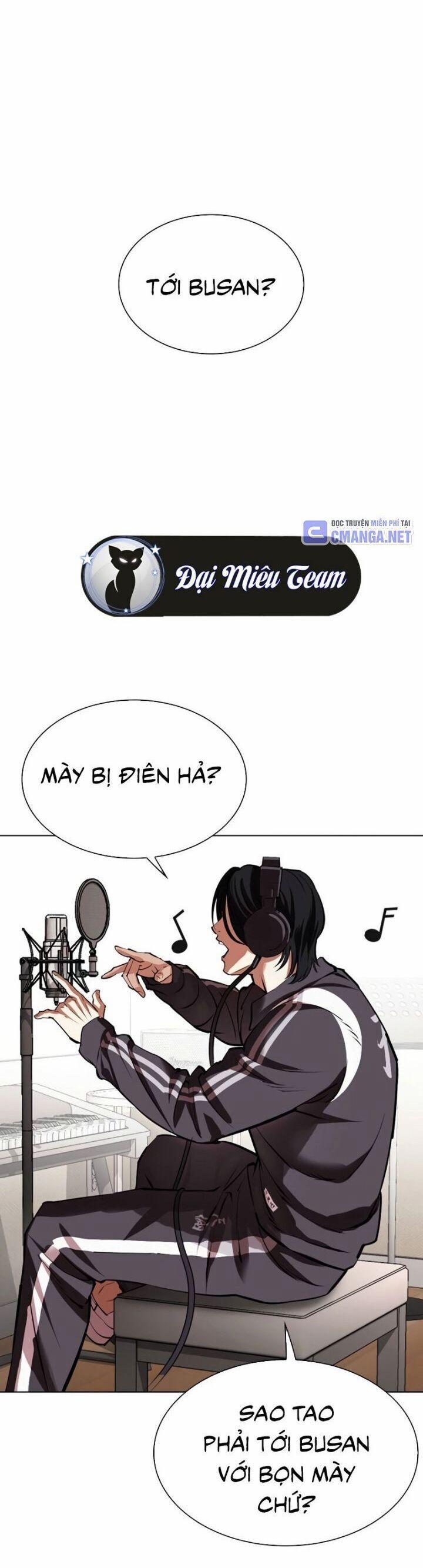 Hoán Đổi Diệu Kỳ 531 trang 69