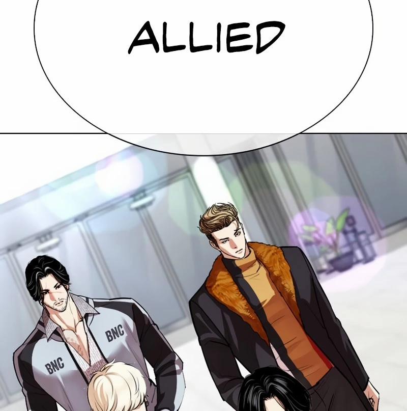 Hoán Đổi Diệu Kỳ 532 trang 10