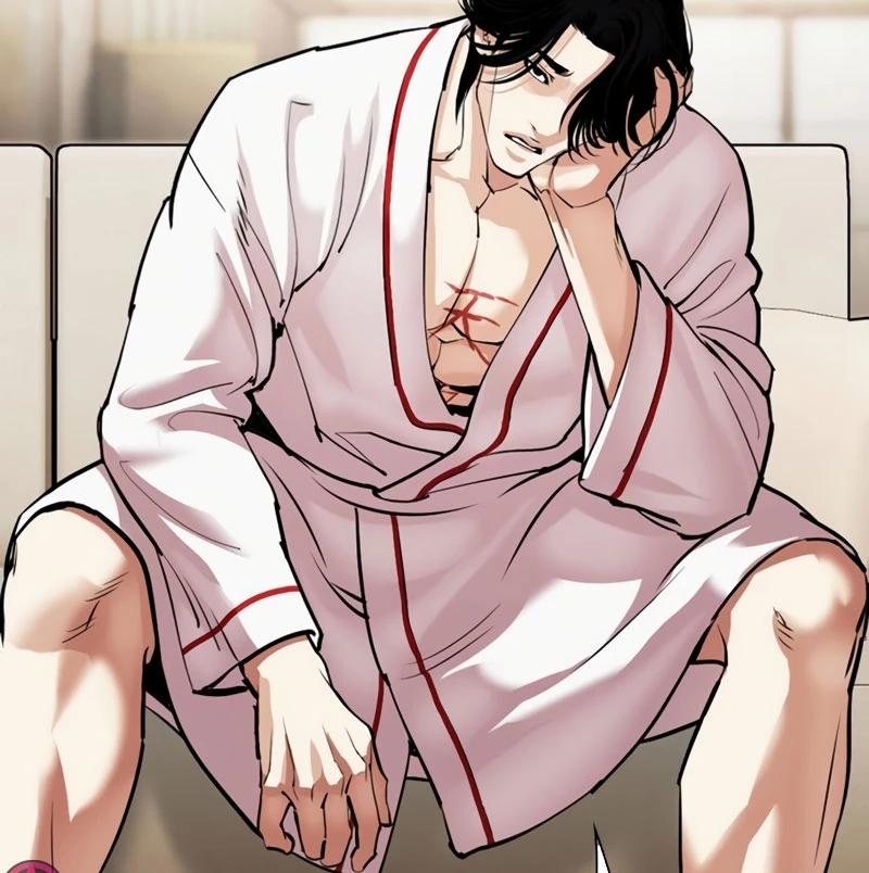 Hoán Đổi Diệu Kỳ 532 trang 103