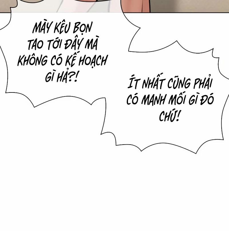 Hoán Đổi Diệu Kỳ 532 trang 107