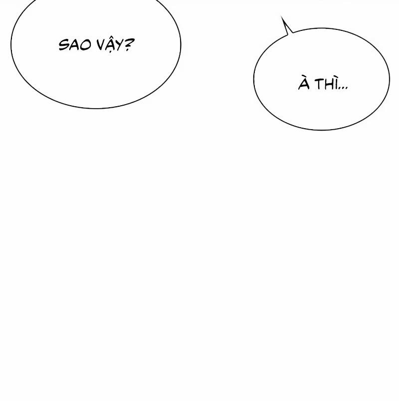 Hoán Đổi Diệu Kỳ 532 trang 119