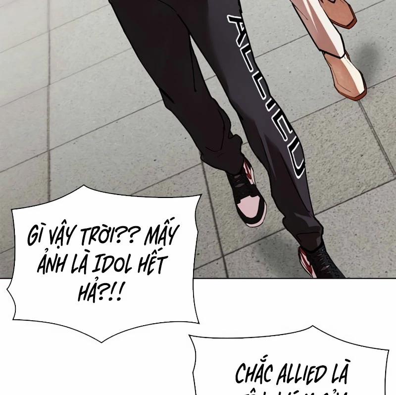 Hoán Đổi Diệu Kỳ 532 trang 12