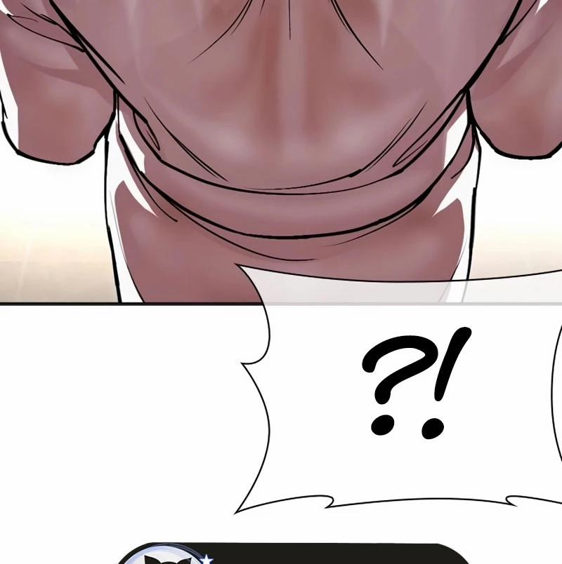 Hoán Đổi Diệu Kỳ 532 trang 136